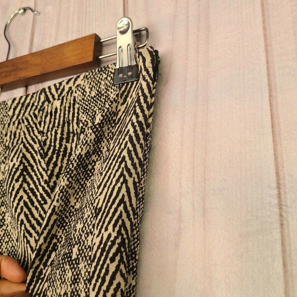 Free People Primal Stirrup Leggings Size XS - Picture 9 of 9